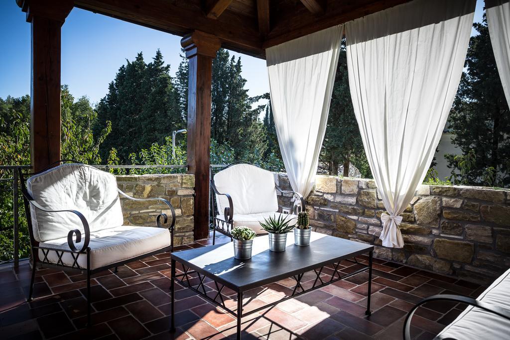Holiday Home Casa Dei Farfui Momjan Kültér fotó