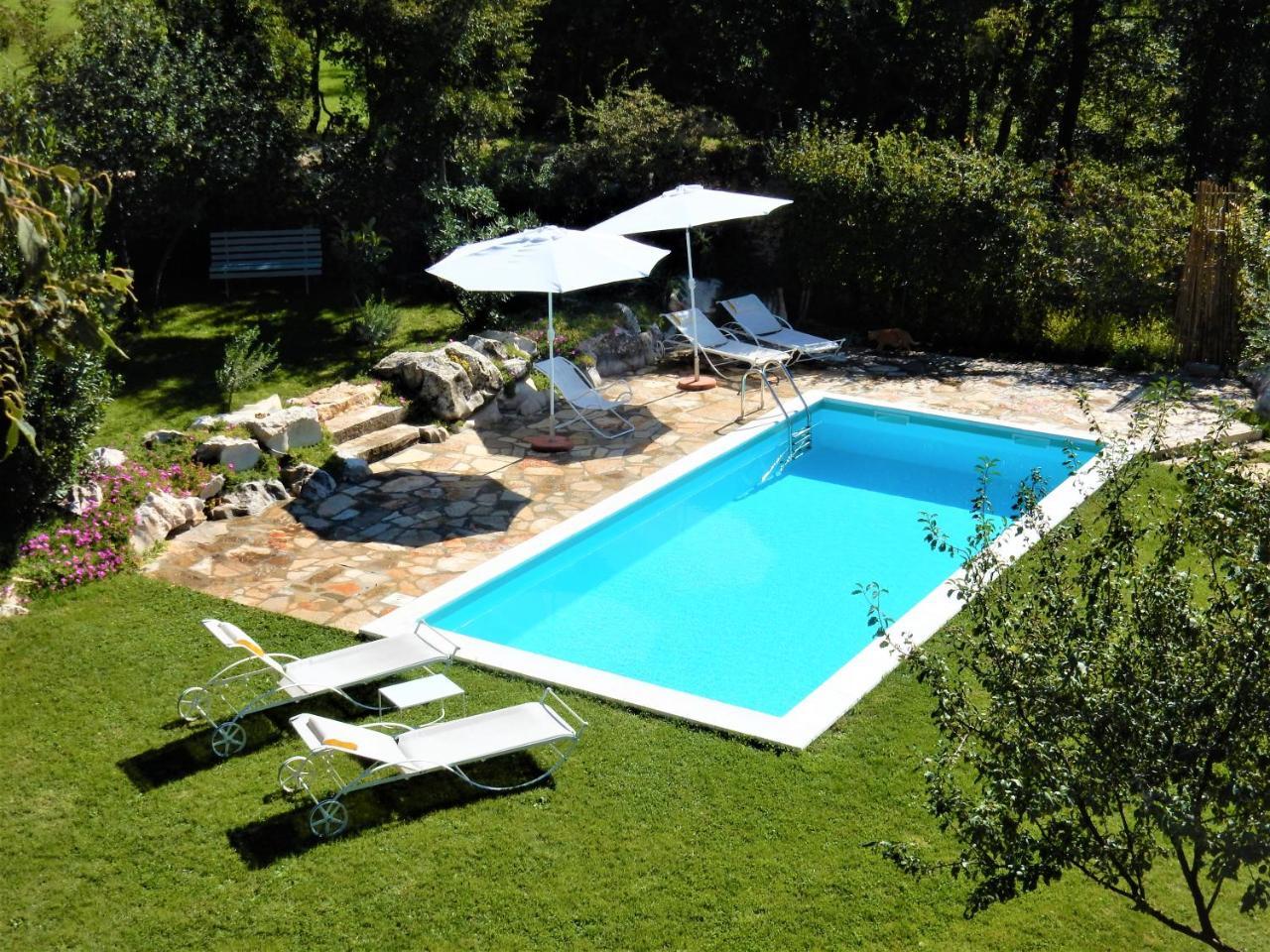 Holiday Home Casa Dei Farfui Momjan Kültér fotó