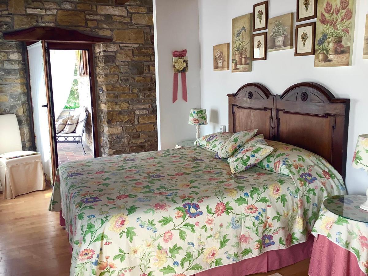 Holiday Home Casa Dei Farfui Momjan Kültér fotó